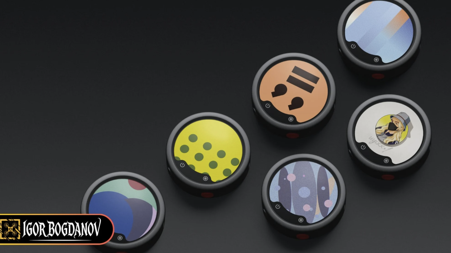 insta360-mic-pro-sw_1